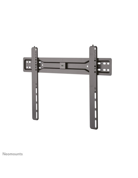 Neomounts Led-W600Black Uchwyt Do Telewizorów 190,5 Cm (75") Czarny