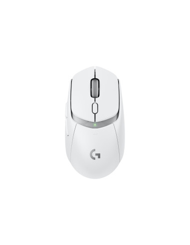 Mysz Logitech G309 Lightspeed