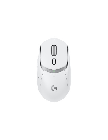 Mysz Logitech G309 Lightspeed