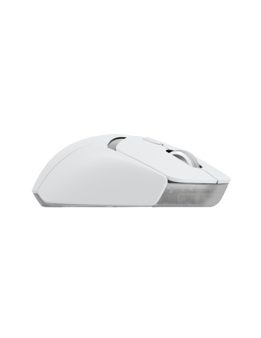 Mysz Logitech G309 Lightspeed