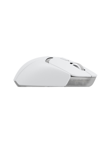 Mysz Logitech G309 Lightspeed