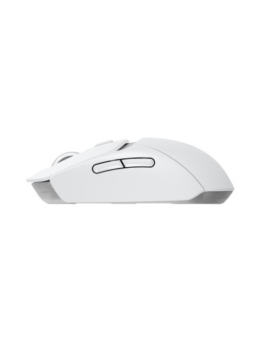 Mysz Logitech G309 Lightspeed