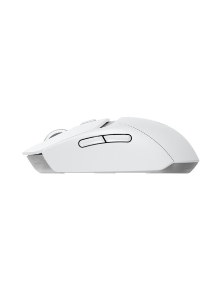 Mysz Logitech G309 Lightspeed