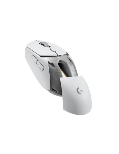 Mysz Logitech G309 Lightspeed