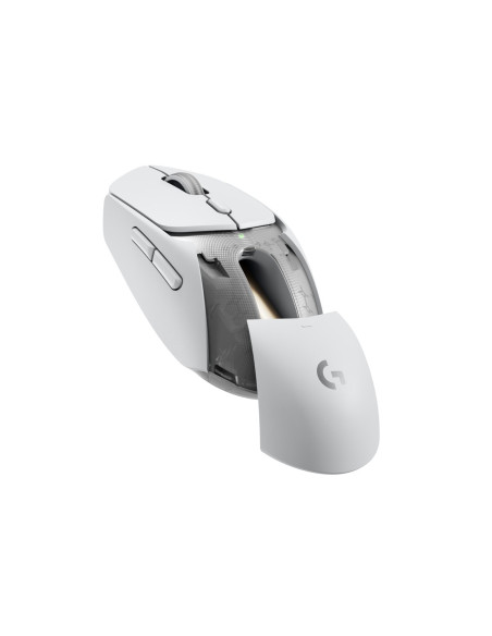 Mysz Logitech G309 Lightspeed