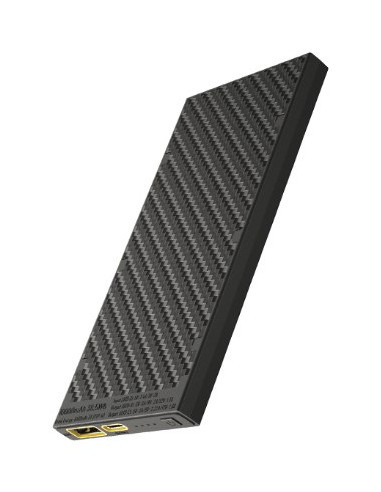 Powerbank Nitecore Nb10000 Gen2