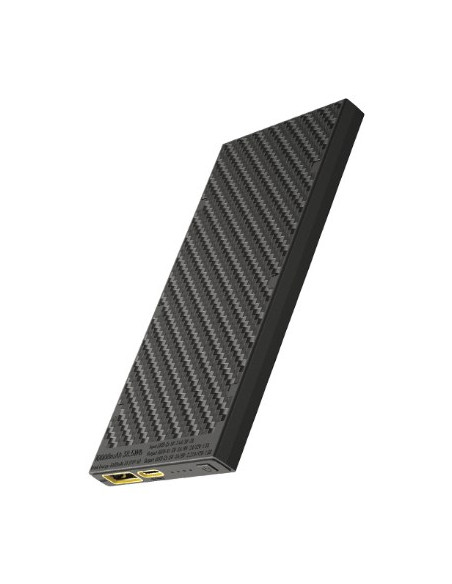 Powerbank Nitecore Nb10000 Gen2