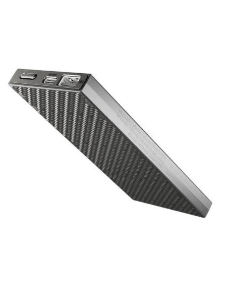 Powerbank Nitecore Nb10000 Gen2