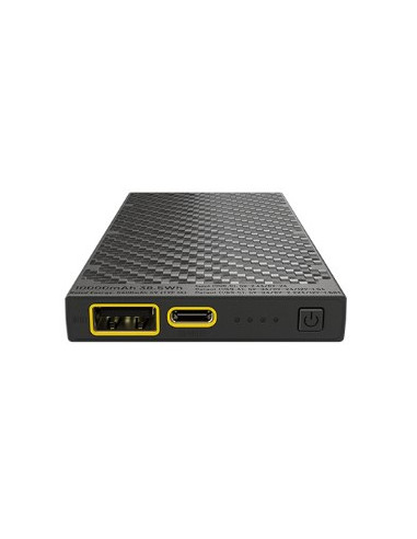 Powerbank Nitecore Nb10000 Gen2