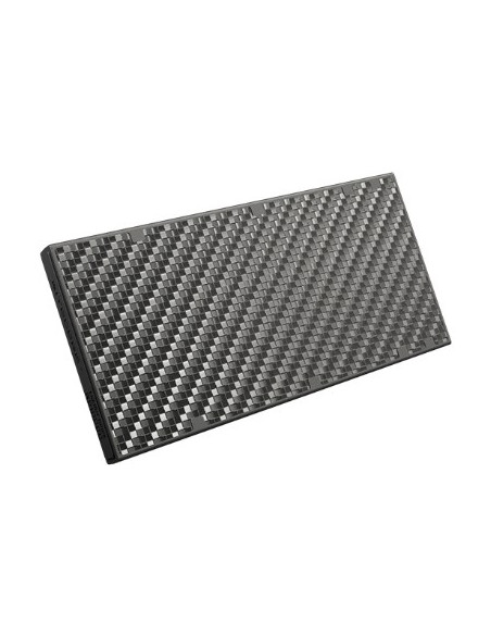 Powerbank Nitecore Nb10000 Gen2