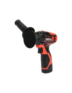 Polerka Akumulatorowa 12V Yt-82903 Yato