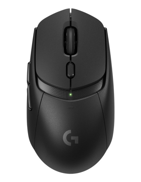 Mysz Logitech G309 Lightspeed
