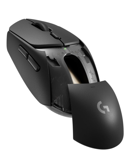Mysz Logitech G309 Lightspeed