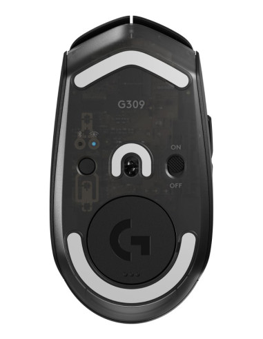 Mysz Logitech G309 Lightspeed