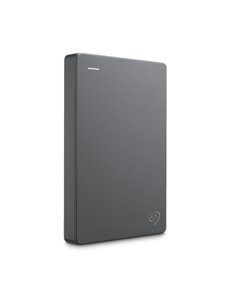 Dysk Zewnętrzny Hdd Seagate Basic (1Tb  2.5"  Usb 3.2 Gen 1  Stjl1000400)