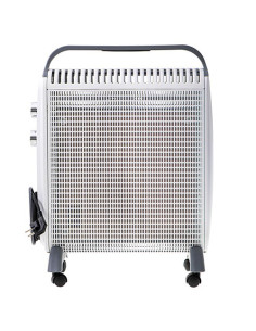 Grzejnik Konwektorowy Adler Ad 7750 2