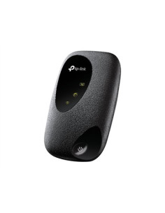 Tp-Link Router Mobilny M7000 2