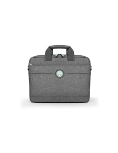 Port Designs Yosemite Eco Tl 35,6 Cm (14") Aktówka Szary 2