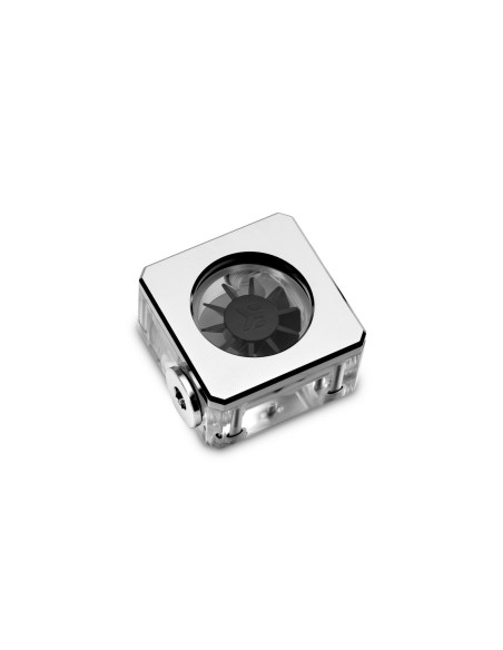 Ek Water Blocks 3831109829899 Część / Akcesorium Do Systemów Chłodzenia Komputerów Blok Wodny