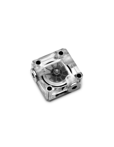 Ek Water Blocks 3831109829899 Część / Akcesorium Do Systemów Chłodzenia Komputerów Blok Wodny