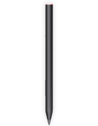 Rysik Hp Rechargeable Mpp 2.0 Tilt Pen Black Czarny 3J122Aa