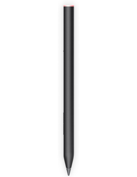 Rysik Hp Rechargeable Mpp 2.0 Tilt Pen Black Czarny 3J122Aa