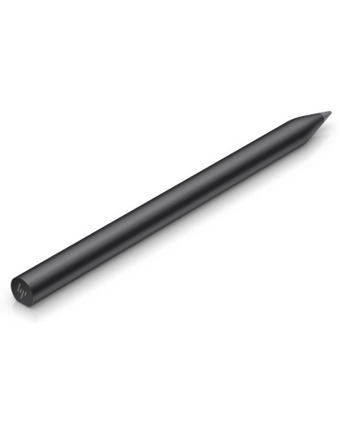 Rysik Hp Rechargeable Mpp 2.0 Tilt Pen Black Czarny 3J122Aa