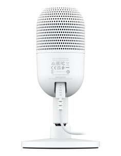 Razer Rz19-05050300-R3M1 Mikrofon Biały Mikrofon Stołowy 2
