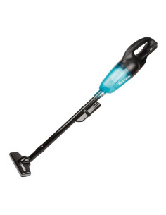 Odkurzacz Ręczny Makita Dcl180Zb 2