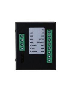 Kontroler Dahua Dee1010B-S2 2