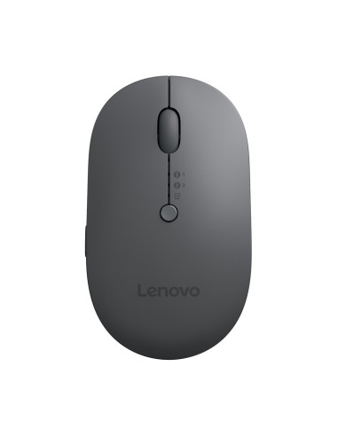 Lenovo Mysz Bezprzewodowa Multi-Device X9 Edition 4Y51R29290