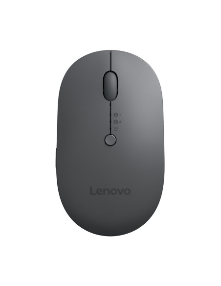 Lenovo Mysz Bezprzewodowa Multi-Device X9 Edition 4Y51R29290