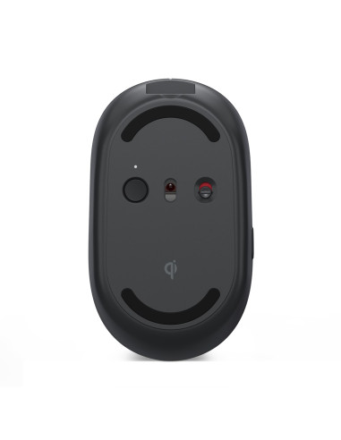 Lenovo Mysz Bezprzewodowa Multi-Device X9 Edition 4Y51R29290