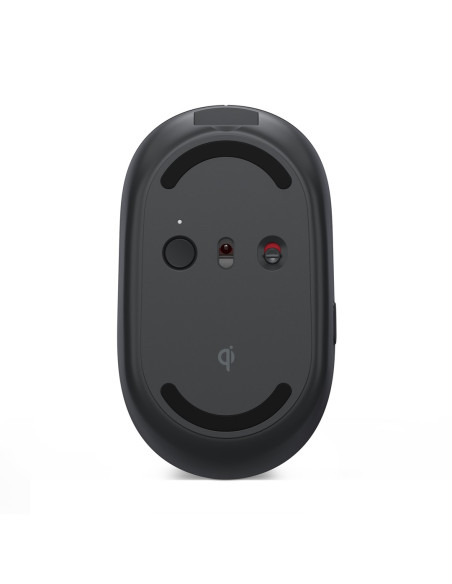 Lenovo Mysz Bezprzewodowa Multi-Device X9 Edition 4Y51R29290