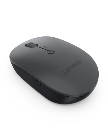 Lenovo Mysz Bezprzewodowa Multi-Device X9 Edition 4Y51R29290