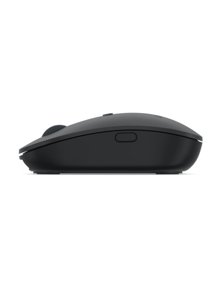 Lenovo Mysz Bezprzewodowa Multi-Device X9 Edition 4Y51R29290