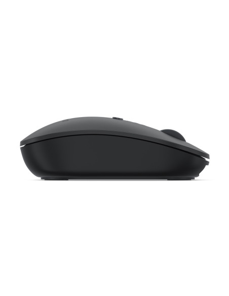Lenovo Mysz Bezprzewodowa Multi-Device X9 Edition 4Y51R29290