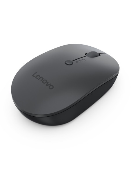 Lenovo Mysz Bezprzewodowa Multi-Device X9 Edition 4Y51R29290
