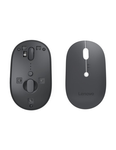 Lenovo Mysz Bezprzewodowa Multi-Device X9 Edition 4Y51R29290