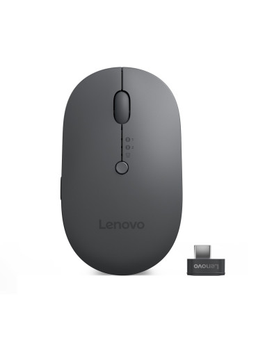 Lenovo Mysz Bezprzewodowa Multi-Device X9 Edition 4Y51R29290