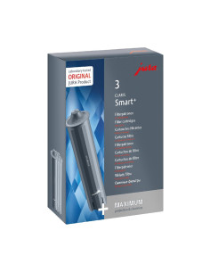 Jura Claris Smart+ Filtr Do Wody 2