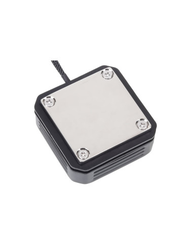 Alphacool 12565 Część / Akcesorium Do Systemów Chłodzenia Komputerów Blok Wodny