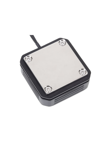 Alphacool 12565 Część / Akcesorium Do Systemów Chłodzenia Komputerów Blok Wodny