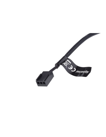 Alphacool 12565 Część / Akcesorium Do Systemów Chłodzenia Komputerów Blok Wodny