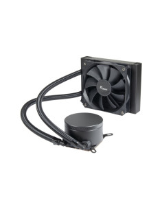 Chłodzenie Wodne Inter-Tech Kăľhler Argus Iceman B-120 Aio Wasserkăľhlung 2