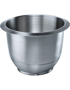 Misa Ze Stali Szlachetnej Do Mum 5 Bosch  Muz 5Er2