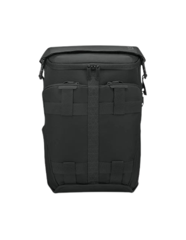 Plecak Lenovo Legion Active Gaming Backpack Black
