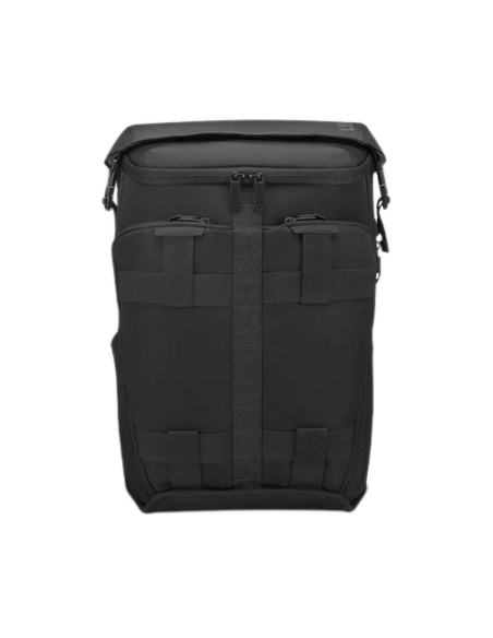 Plecak Lenovo Legion Active Gaming Backpack Black