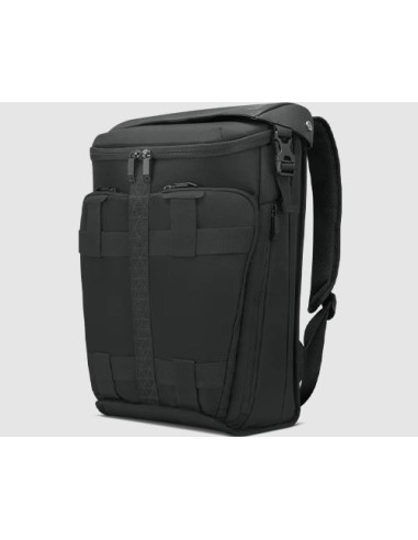 Plecak Lenovo Legion Active Gaming Backpack Black
