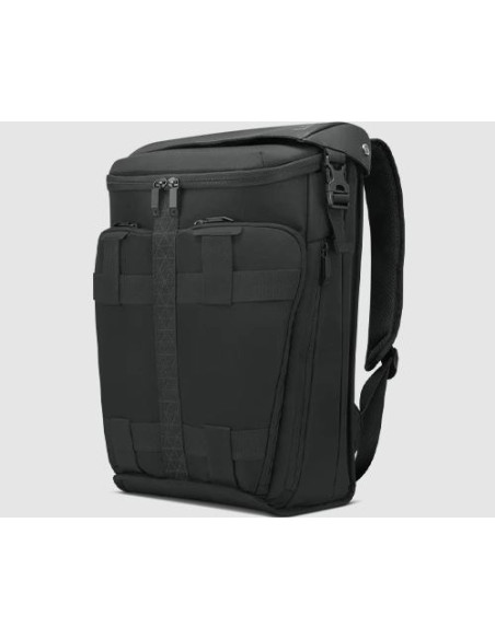Plecak Lenovo Legion Active Gaming Backpack Black